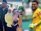 Noah Atubolu’s Family: Girlfriend, Children, Parents and Siblings