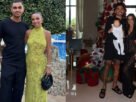 Oliver Batista Meier’s Family: Wife, Children, Parents and Siblings