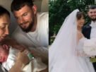 Oliver Burke’s Family: Wife, Children, Parents and Siblings