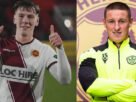 Olly Whyte’s Family: Girlfriend, Children, Parents and Siblings