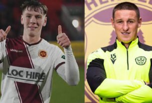 Olly Whyte’s Family: Girlfriend, Children, Parents and Siblings