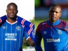 Olwethu Makhanya’s Family: Girlfriend, Children, Parents and Siblings
