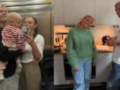 Orri Óskarsson’s Family: Girlfriend, Daughter, Parents and Siblings