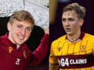Oscar Priestman’s Family: Girlfriend, Children, Parents and Siblings