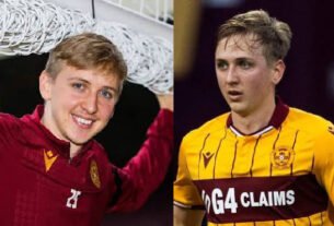 Oscar Priestman’s Family: Girlfriend, Children, Parents and Siblings