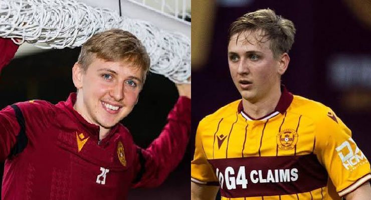 Oscar Priestman’s Family: Girlfriend, Children, Parents and Siblings