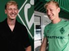 Oskar Wójcik’s Family: Girlfriend, Children, Parents and Siblings