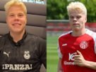 Otto Ruoppi’s Family: Girlfriend, Children, Parents and Siblings