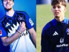 Otto Stange’s Family: Girlfriend, Children, Parents and Siblings
