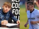 Owen Eames’s Family: Girlfriend, Children, Parents and Siblings