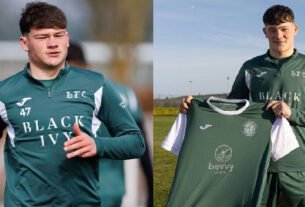 Owen Elding Family: Girlfriend, Children, Parents and Siblings