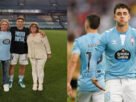 Pablo Durán’s Family: Girlfriend, Children, Parents, and Siblings