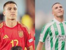 Pablo García’s Family: Girlfriend, Children, Parents and Siblings
