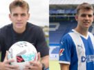 Pablo Ibáñez’s Family: Girlfriend, Children, Parents and Siblings