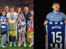 Pablo Marín’s Family: Girlfriend, Children, Parents and Siblings