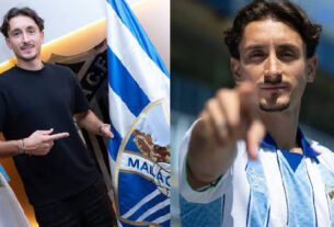 Pablo Martínez’s Family: Girlfriend, Children, Parents and Siblings