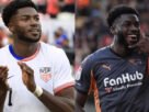 Patrick Agyemang’s Family: Girlfriend, Children, Parents and Siblings