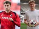 Patrick Osterhage’s Family: Girlfriend, Children, Parents and Siblings