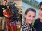 Patrik Schick’s Family: Wife, Children, Parents and Siblings