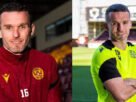 Paul McGinn’s Family: Wife, Children, Parents and Siblings