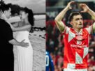 Paul Nebel’s Family: Girlfriend, Children, Parents and Siblings