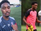 Paul Nsio’s Family: Girlfriend, Children, Parents and Siblings