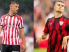 Peio Canales’s Family: Girlfriend, Children, Parents and Siblings