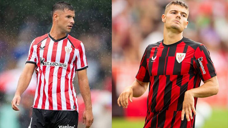 Peio Canales’s Family: Girlfriend, Children, Parents and Siblings