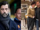 Quique Flores Family: Girlfriend, Children, Parents and Siblings