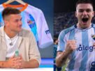 Rafa Rodríguez’s Family: Girlfriend, Children, Parents and Siblings
