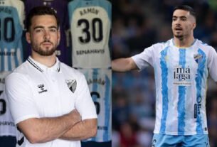Ramón Enríquez’s Family: Girlfriend, Children, Parents and Siblings