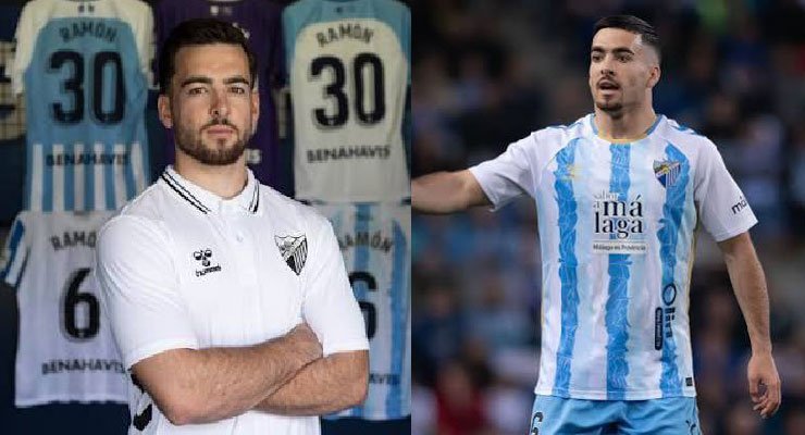 Ramón Enríquez’s Family: Girlfriend, Children, Parents and Siblings