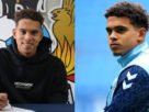 Raphael Borges Rodrigues Family: Girlfriend, Children, Parents, and Siblings
