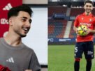 Raúl Moro’s Family: Girlfriend, Children, Parents and Siblings