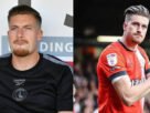 Reece Burke’s Family: Girlfriend, Children, Parents and Siblings