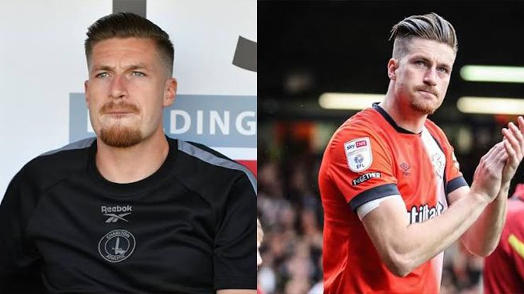 Reece Burke’s Family: Girlfriend, Children, Parents and Siblings