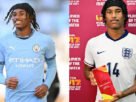Reigan Heskey’s Family: Girlfriend, Children, Parents and Siblings