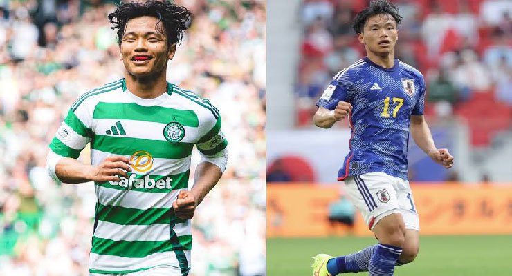 Reo Hatate’s Family: Wife, Children, Parents and Siblings