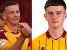 Robbie Hunter’s Family: Parents, Siblings and Personal Life