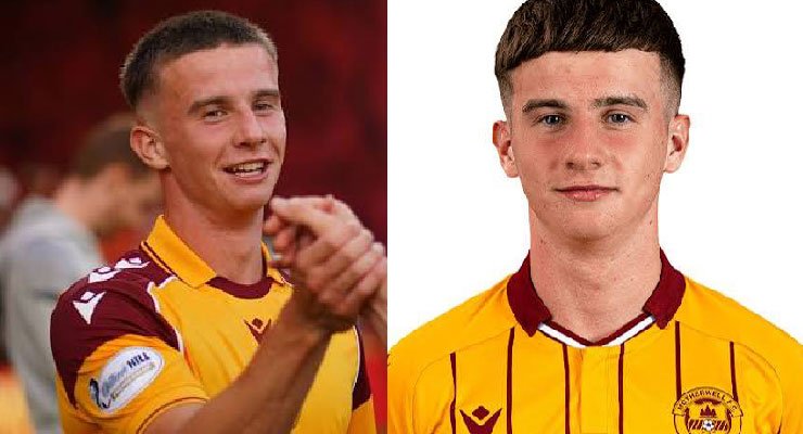 Robbie Hunter’s Family: Parents, Siblings and Personal Life