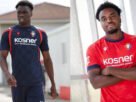 Rockson Yeboah’s Family: Girlfriend, Children, Parents and Siblings
