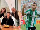 Rodrigo Riquelme’s Family: Girlfriend, Children, Parents and Siblings