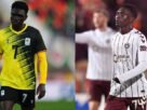Rogers Mato’s Family: Parents, Siblings, Girlfriend and Children