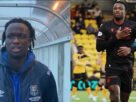 Roland Idowu’s Family: Girlfriend, Children, Parents and Siblings