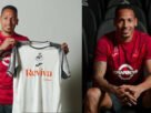 Ronald Pereira Martins Family: Girlfriend, Children, Parents, and Siblings