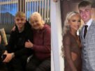 Ross McCausland’s Family: Girlfriend, Children, Parents and Siblings