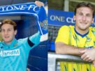 Ruari Paton’s Family: Girlfriend, Children, Parents and Siblings