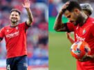 Rubén García’s Family: Girlfriend, Children, Parents and Siblings