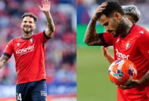 Rubén García’s Family: Girlfriend, Children, Parents and Siblings