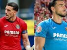 Rubén Gómez’s Family: Girlfriend, Children, Parents and Siblings